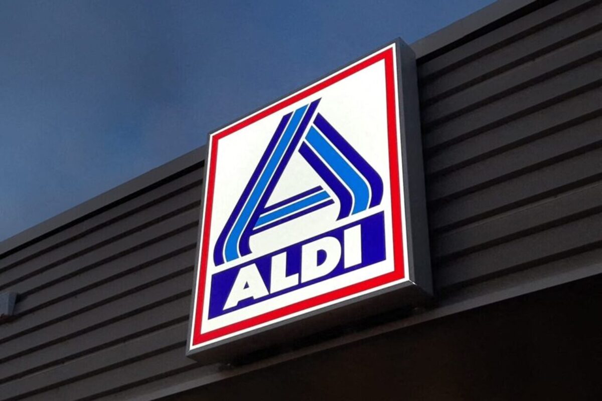 aldi is opening 180 new stores in these 31 states in 2026