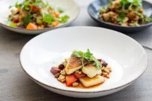 3 Great Palate Cleansers when Tasting Cheese